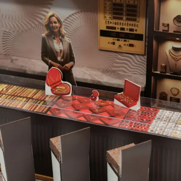 紙紮天堂珠寶銀樓-4