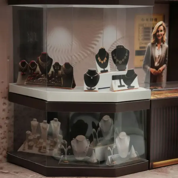 紙紮天堂珠寶銀樓-5