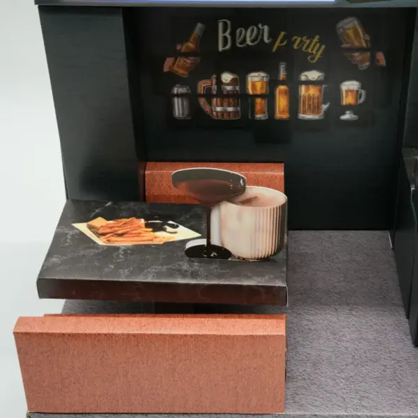 紙紮天堂酒吧-4