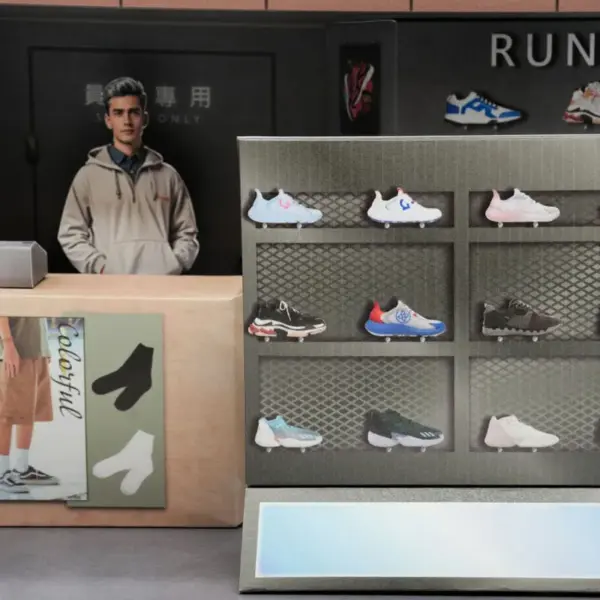 紙紮天堂鞋店-6