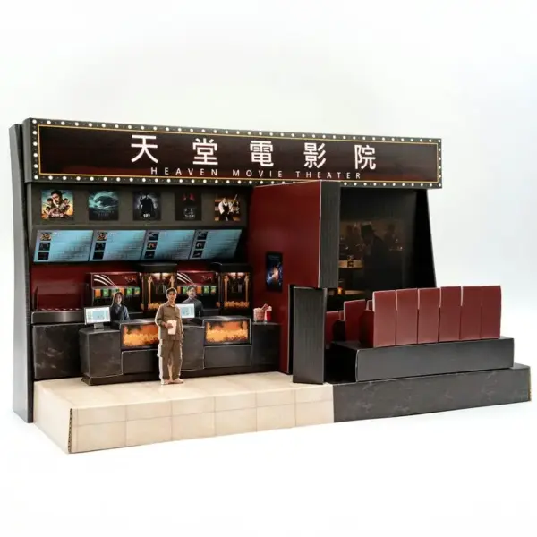 紙紮天堂電影院-2