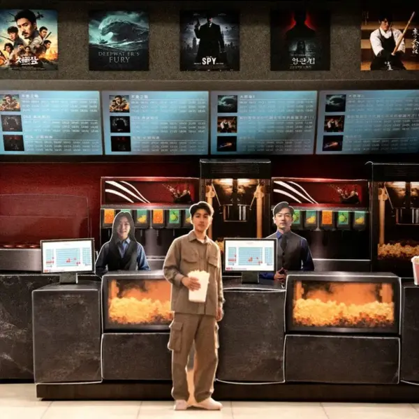 紙紮天堂電影院-4