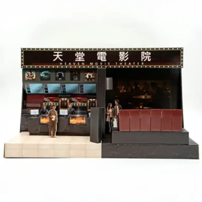 紙紮天堂電影院-1