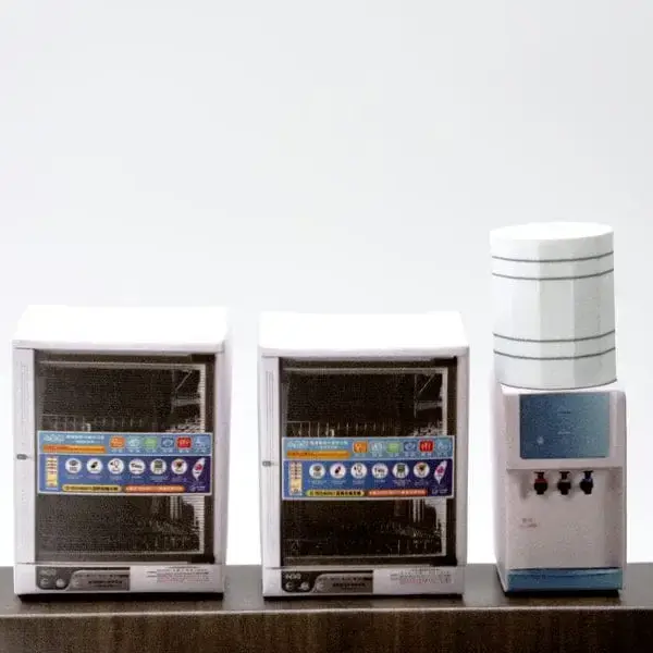 紙紮天堂熱炒店-6