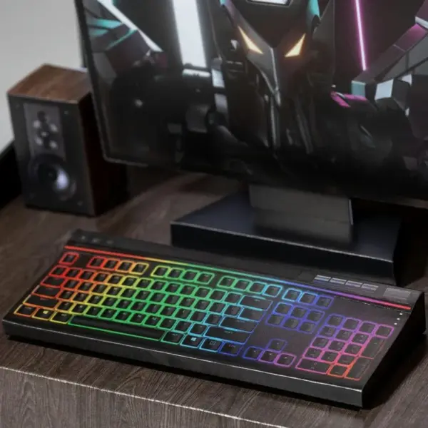 紙紮電競電腦套組-6