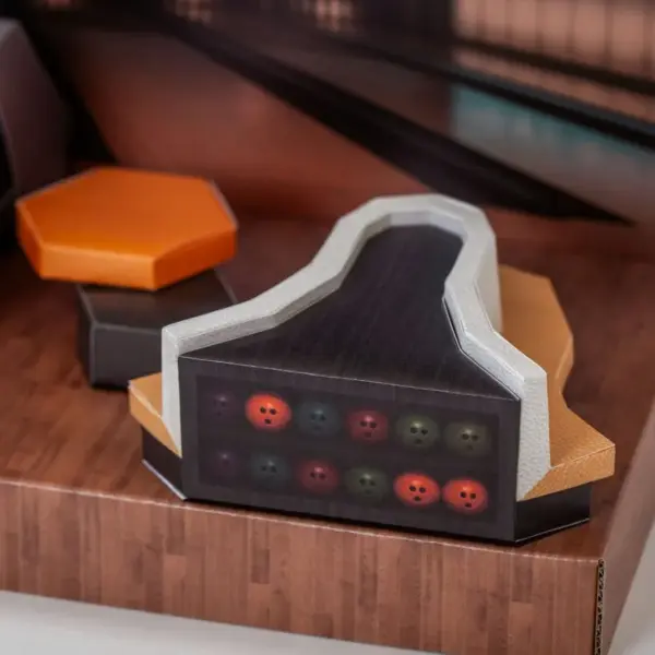 紙紮天堂保齡球館-6