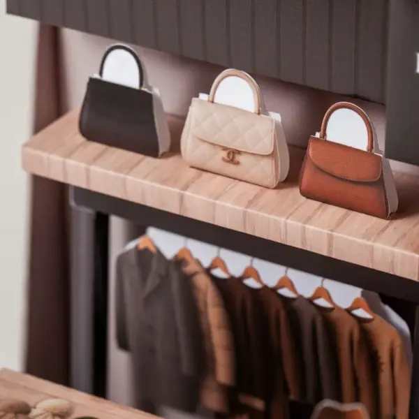 紙紮天堂服飾店-5