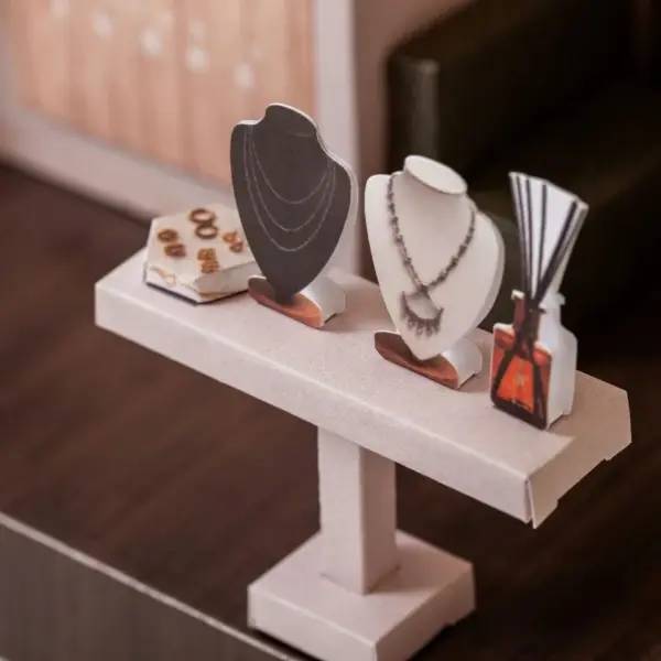 紙紮天堂服飾店-6