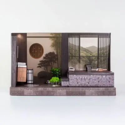 紙紮天堂溫泉會館-1