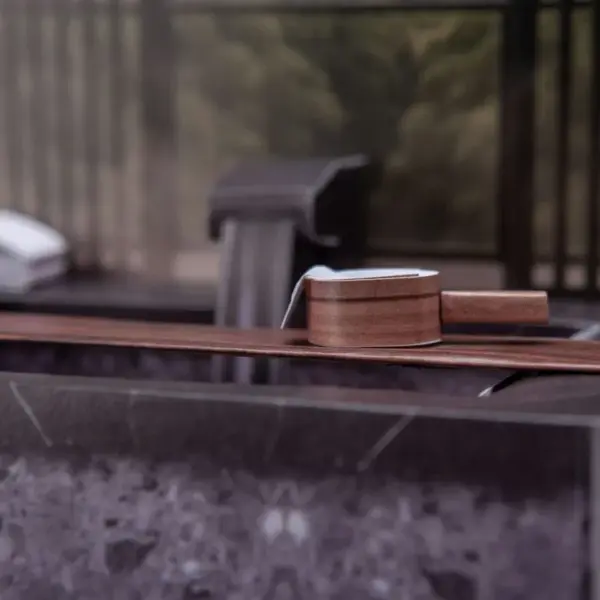 紙紮天堂溫泉會館-5