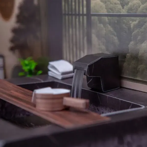 紙紮天堂溫泉會館-6