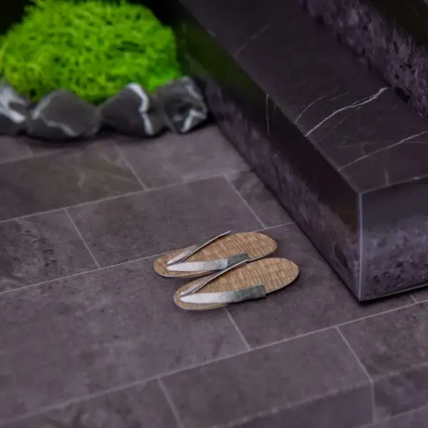 紙紮天堂溫泉會館-7