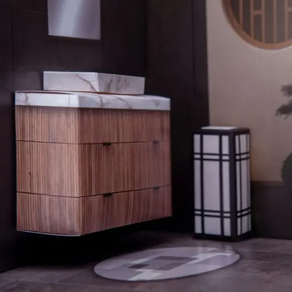 紙紮天堂溫泉會館-8