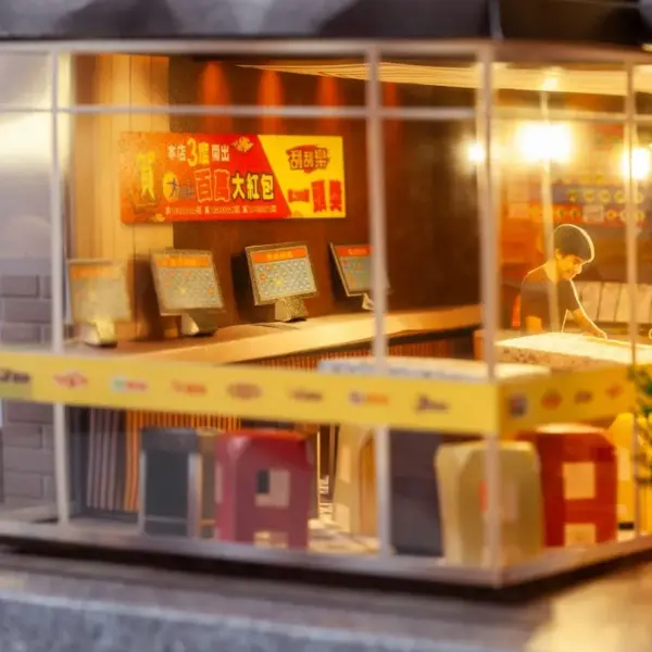 天堂公益彩券行豪華版-5