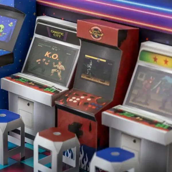 紙紮天堂街機店-6