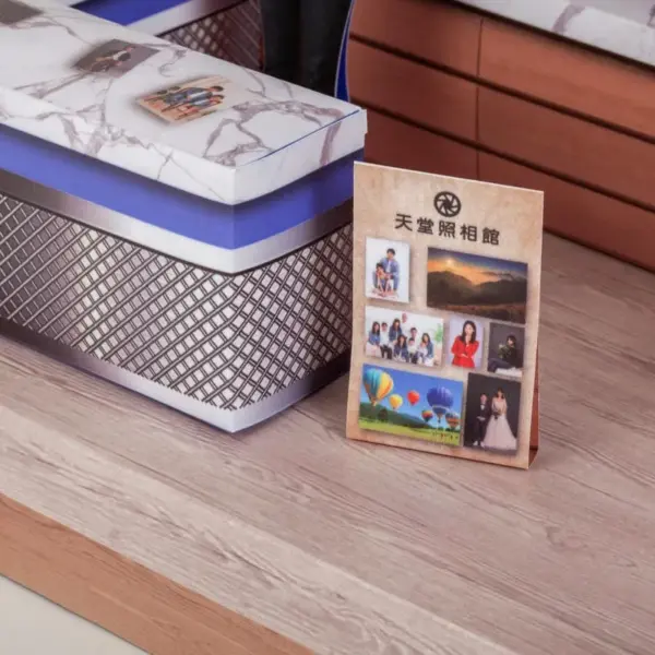 紙紮天堂照相館-6