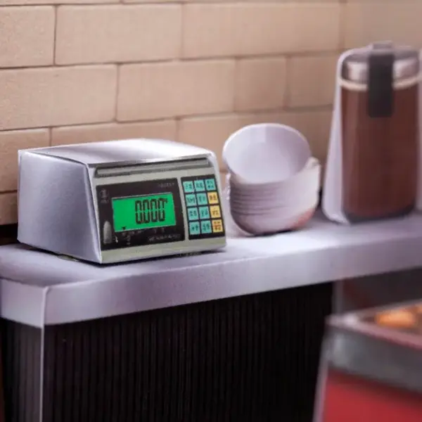 紙紮天堂燒臘店 (10)