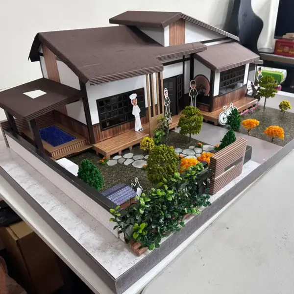 紙紮石原山莊加大版-2