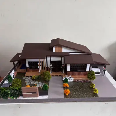 紙紮石原山莊加大版-3