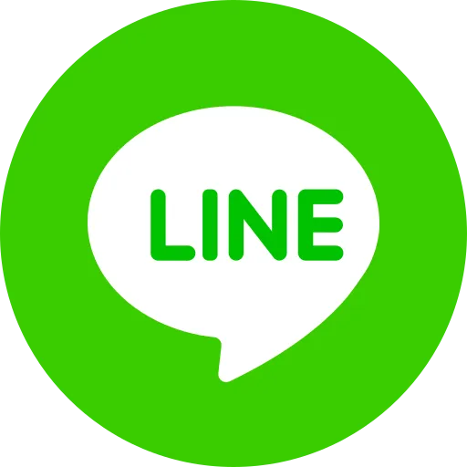 line_icon (1)